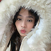 sabrina_55620