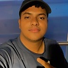 felipesantossutk