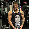doruk_46272