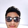 khaled9.6