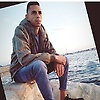 arda_49817