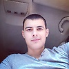 Jan_Pfalz