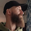Joniii_5