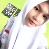 xen_22932