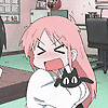 dong_11166