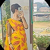 kaira0333
