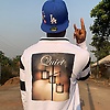 henry_51654