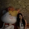 user_608059