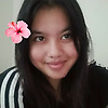 ther_45457