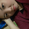 mutiara_72744