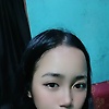 audira_38531