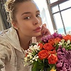rose541