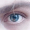 user_321320