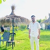 achraf_52800