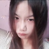 lina_93892
