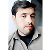 naseer_30287