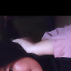 araa_66840