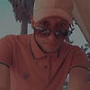 mehdi_94350