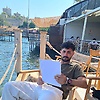 orhan_71600