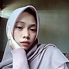 liss_25594