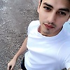 saif_16220