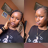 ife_90673