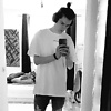 andy.lik3