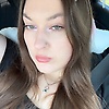 oliveemma_76669