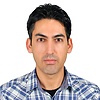 Yalcin-YILDIRIM