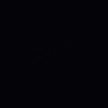 Jeoing_jeoing2