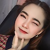 akki_62547