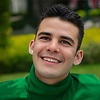 kyle_48312