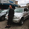 Lesin_A_V