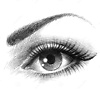 Gizem_Li_Biri