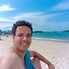 MatheusReis18