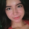 iiits_soliii07