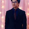 Sami_67