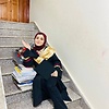 Ruwaida.20