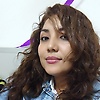 karen_25311