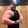bartu_562384