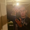 andreas_10188