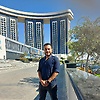 mohamedram_76870
