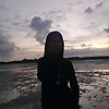 anastasya_40224