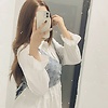 Amelia47893