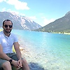 adam_97314