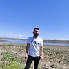 Fatihtufan