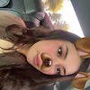Ayna00831