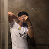 adham_64229