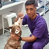 Gustavo_Santos