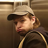 Alex_Doe